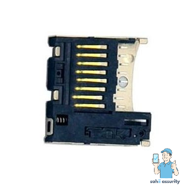 MMC Connector for Vivo Y83 thumbnail